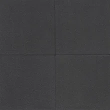 Recto - Mount Everst 20x30x6 cm Redsun betontegel