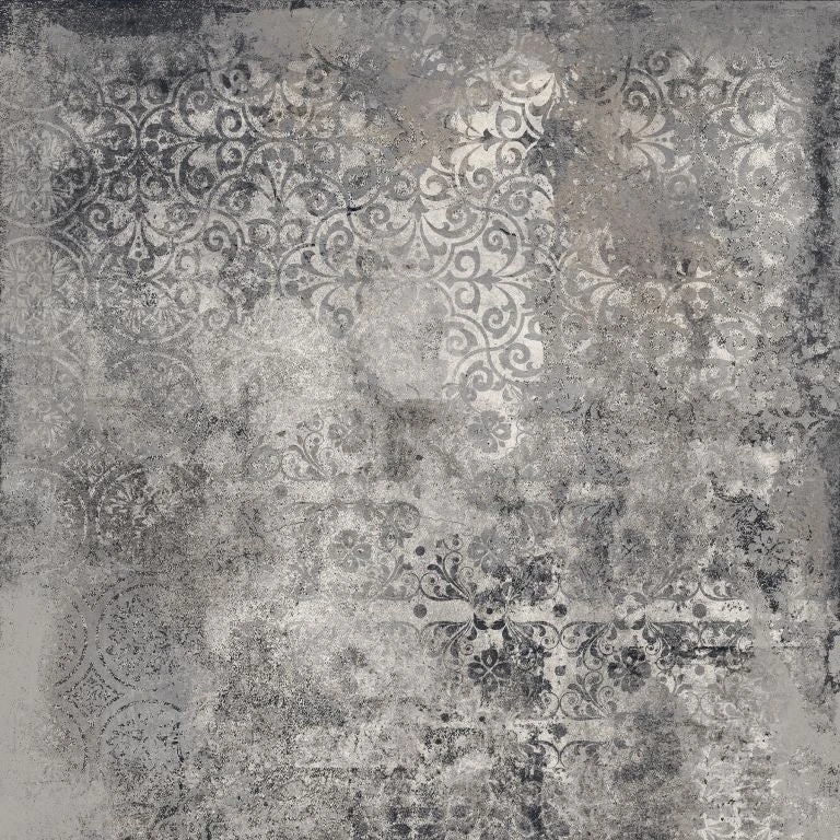 GeoCeramica® Cherrie 60x60x4cm La Soiree