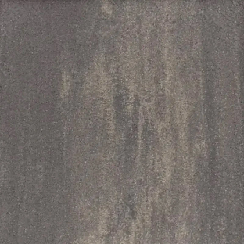 Tremico 4cm Drents bont 60x60x4cm