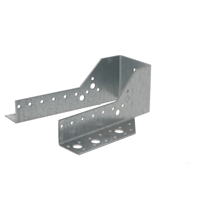 Raveeldrager zwaar 440/71x184,5mm
