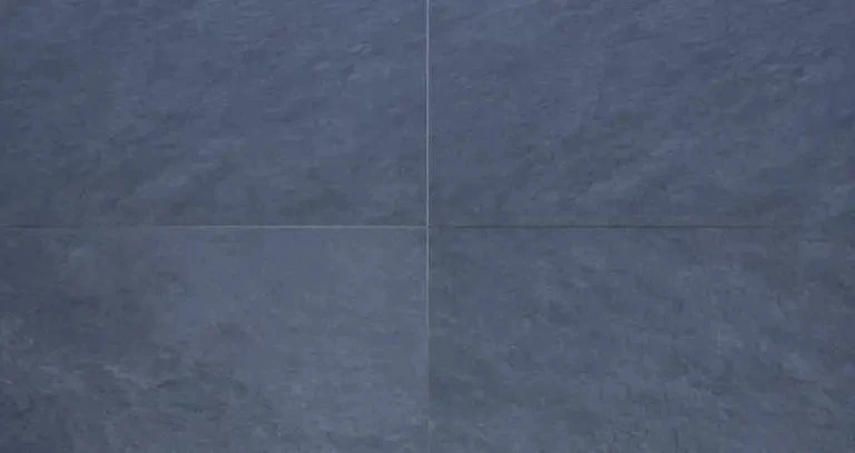 GeoCeramica® 2Drive 30x60x6cm Lava Slate