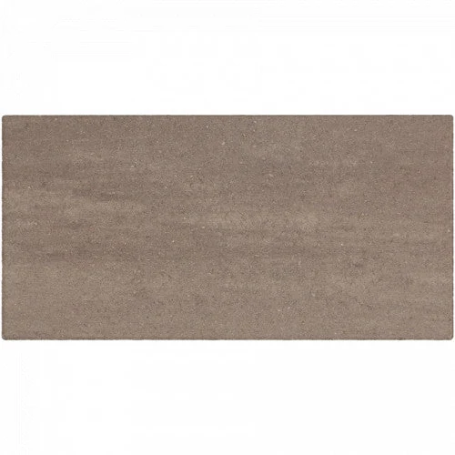 60Plus Soft Comfort Haze 30x60x4 Excluton betontegel