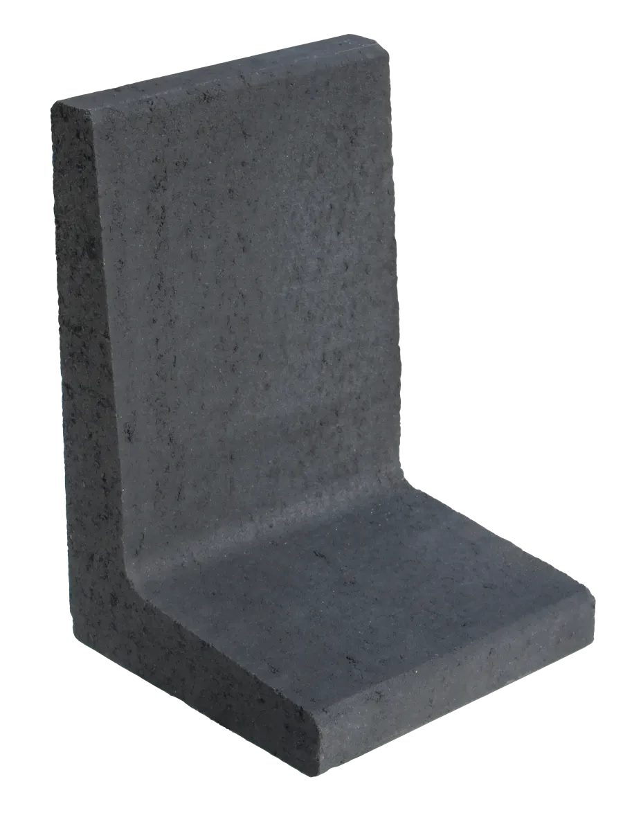 L-Element 40x60x40cm