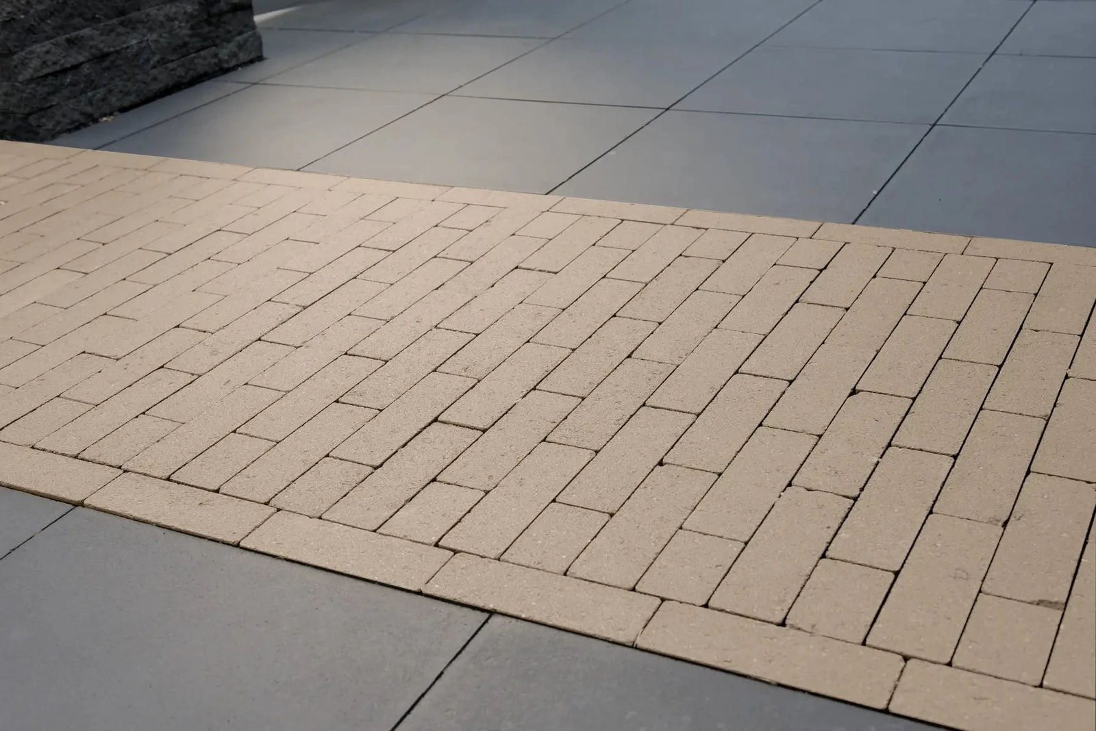 Purestone Dikformaat Clay 7x7x20cm Standaard