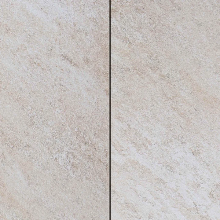 GeoCeramica® Fiordi 40x80x4cm Sand