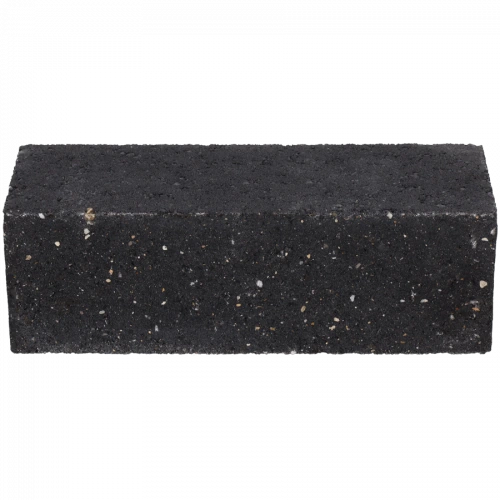 Catrock Zwart 11,5x31x10cm