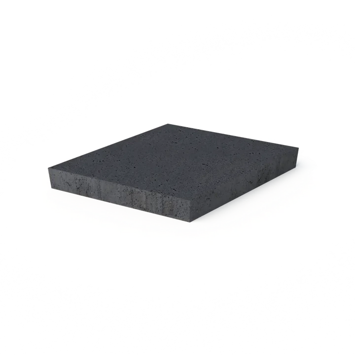 Schellevis Oudhollands Antra Tegel Facet 60x60x10 60x60x10cm