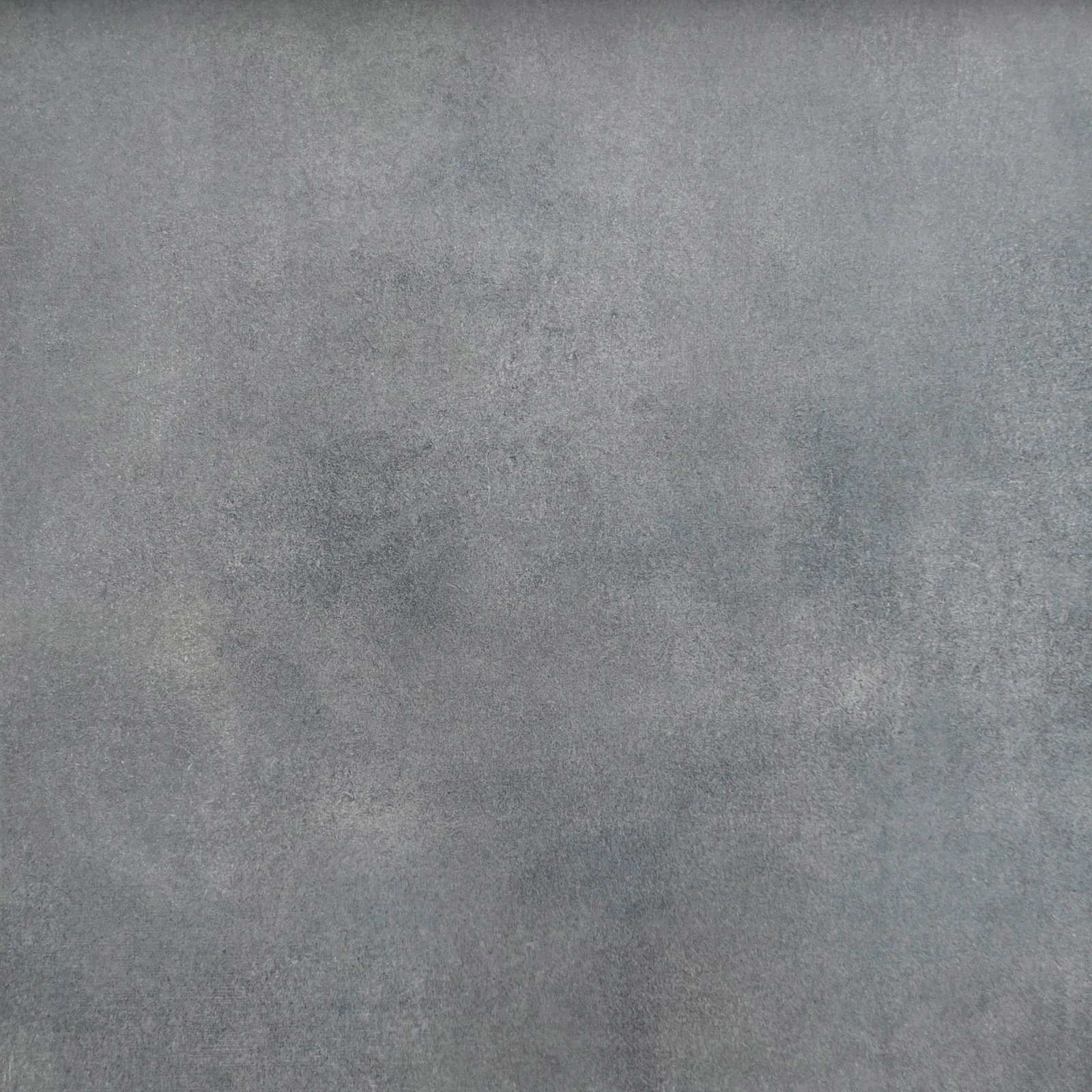 Ceramiton Base 60x60x4cm 60x4x60cm Grey