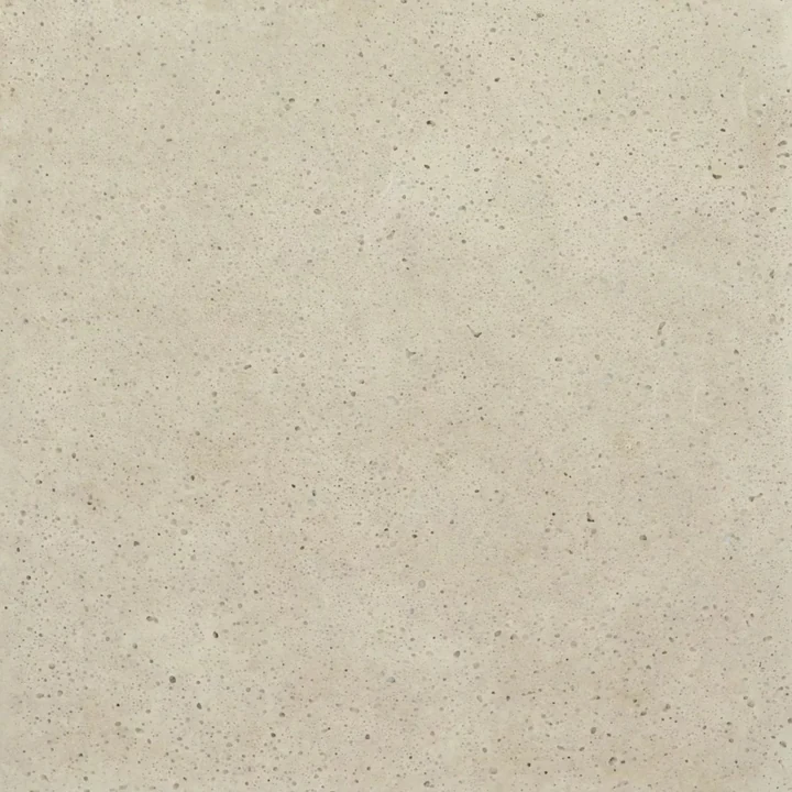 ArtiStone Dikformaat 21x8x7cm Creme
