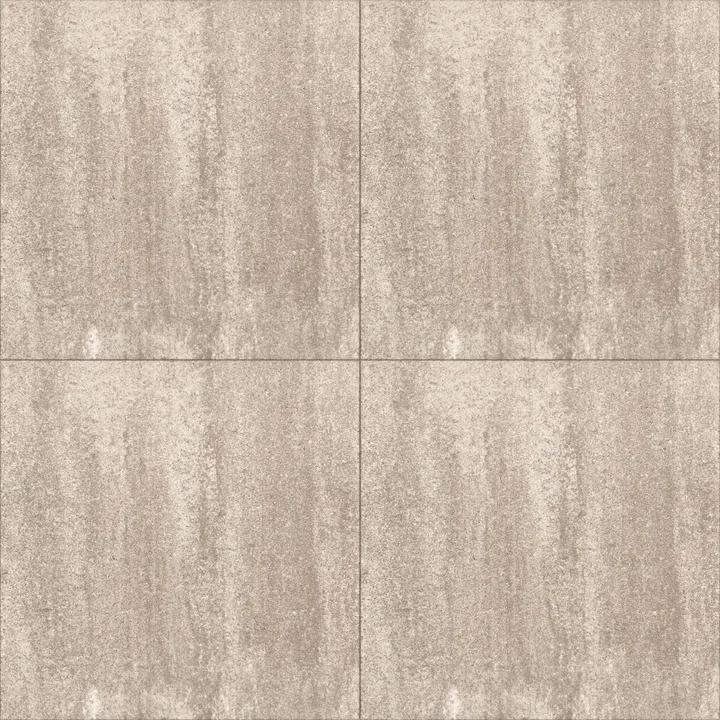 Finess Silk 60x60x4cm Standaard
