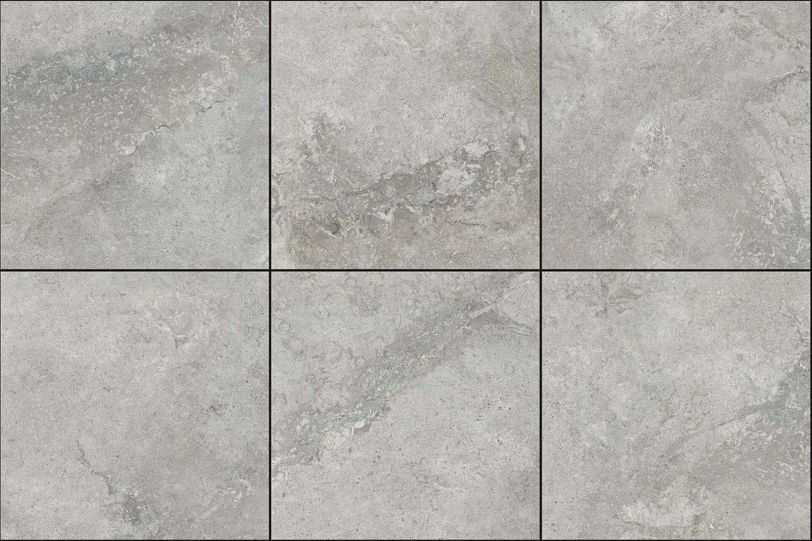 CERASUN Bluestone Nero