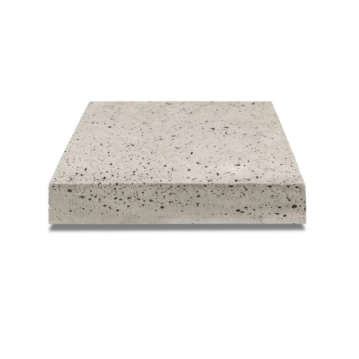 Oud hollandse tegel 40x40x5 greige ArtiStone betontegel