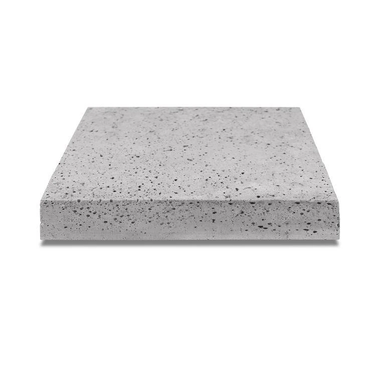 Oud Hollandse tegel 50x50x5 grijs