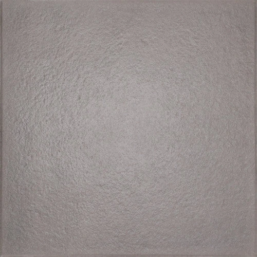 Elegance Indigo Grey 60x60x4 Excluton betontegel