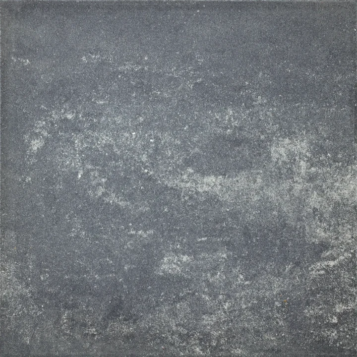 Nova Platinum 60x60x4cm Antraciet,                                                             Bruin