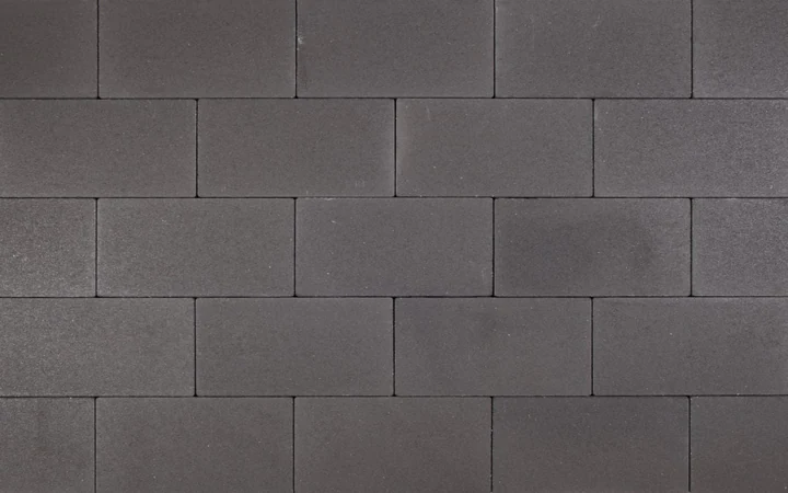 Smartton 15x30x6cm mount everest Redsun betontegel
