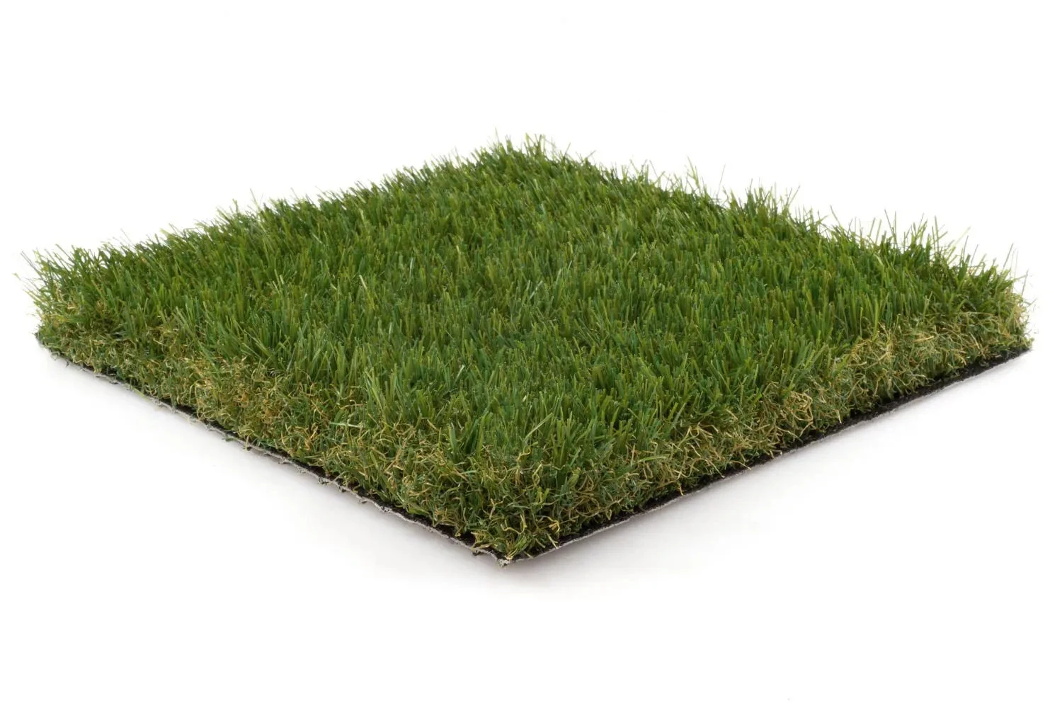 Visiegrass Vero 40mm 4mtr p/m1