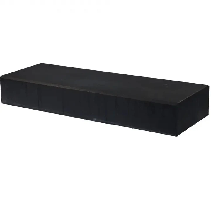 Traptrede Basic 100x35x15 100x35x15cm