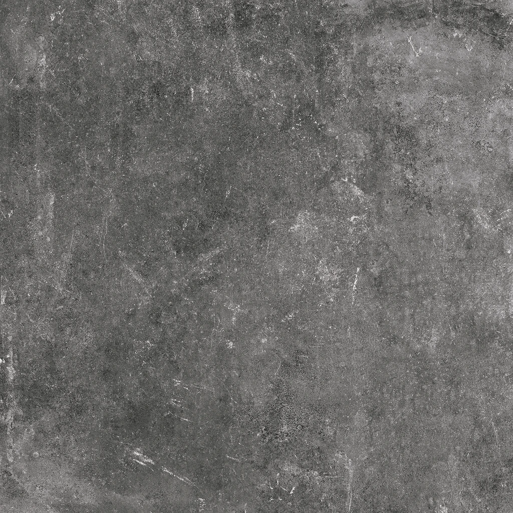GeoCeramica® Palanta Plus 60x60x4cm Night MBI keramische tegel