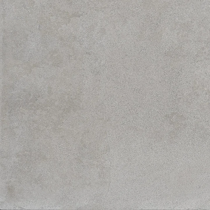 GeoCeramica® Dijon 60x60x4cm Bazechoses
