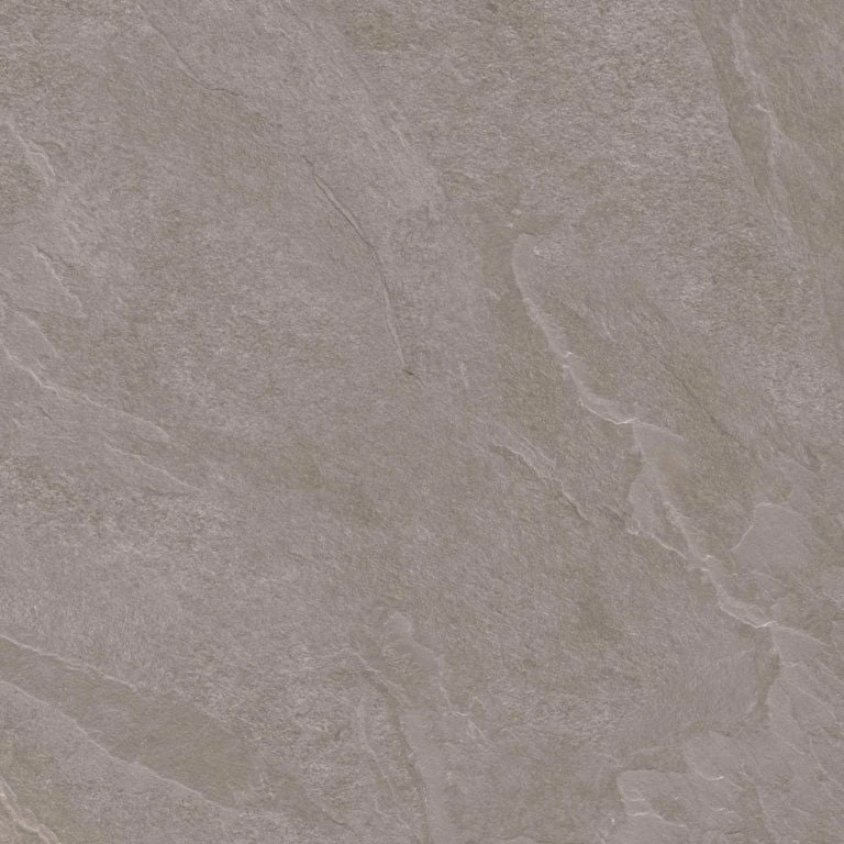 GeoCeramica® Aura 60x60x4cm Ash