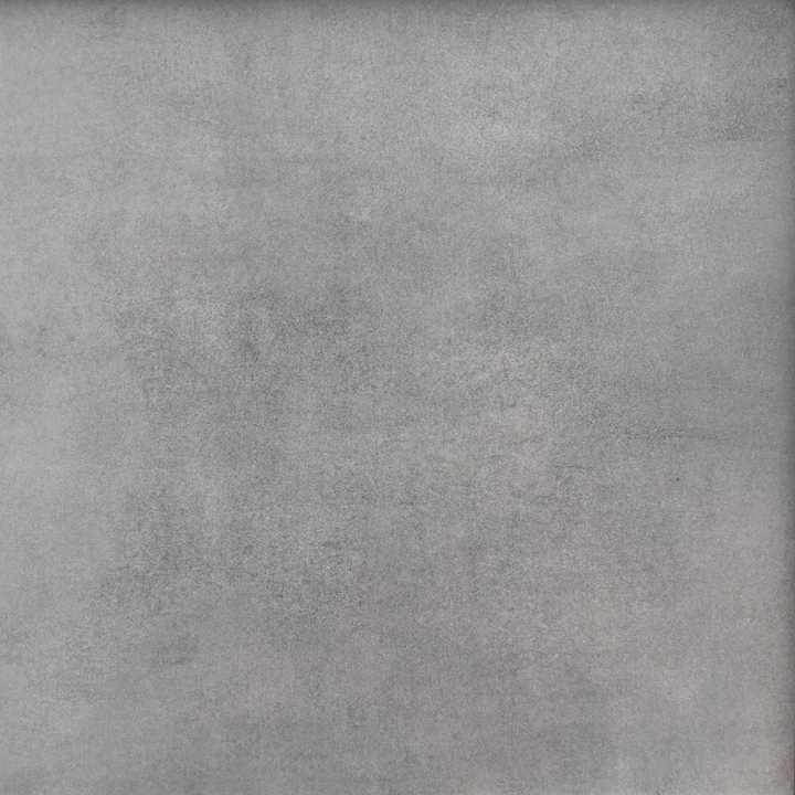 Ceramiton Base 60x60x4cm 60x4x60cm