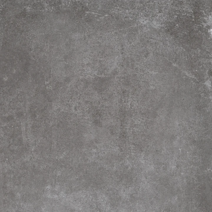 GeoCeramica 60×60 Ambiente Greige Flower