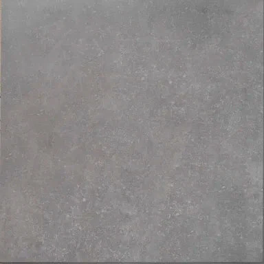 Ceramiton Star 60x60x4cm 60x3x60cm