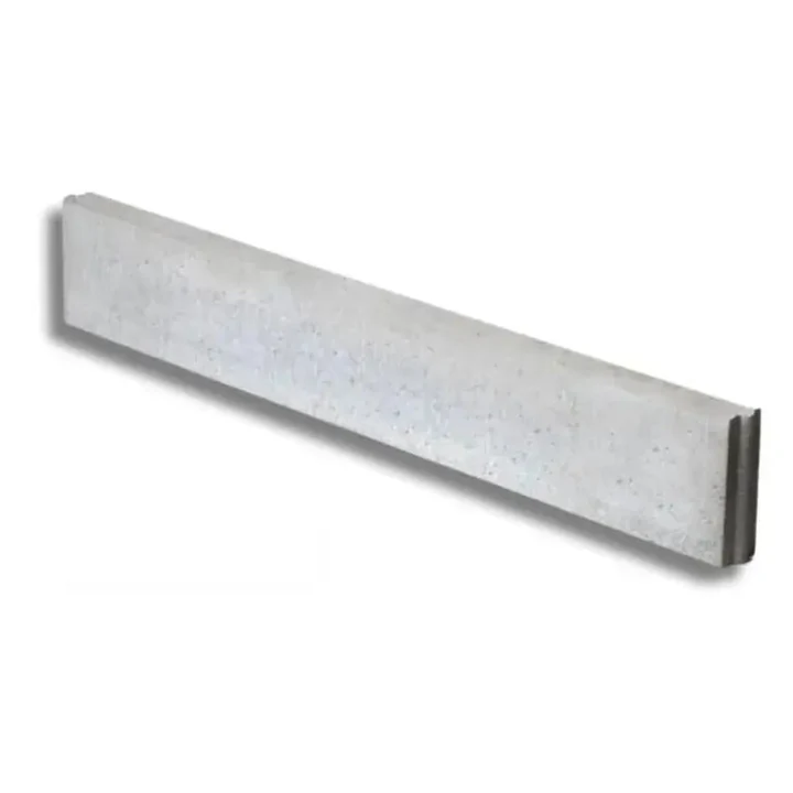 Opsluitband 7x40x100cm