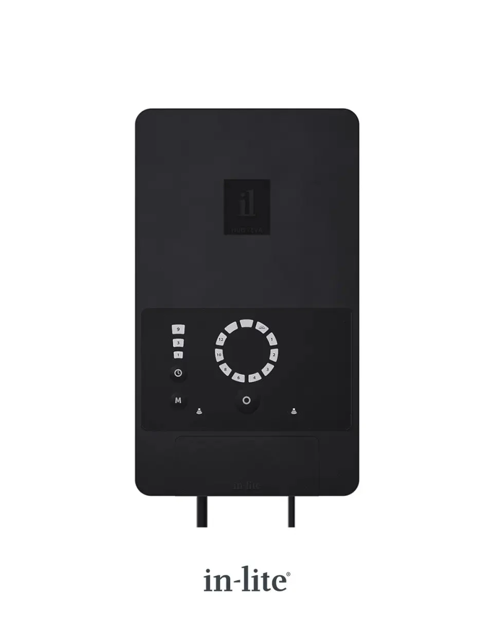 In-Lite HUB-75