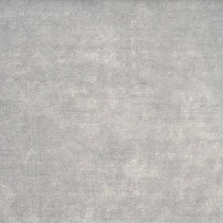 Ceramiton Blaze 60x60x4cm 60x4x60cm Sand