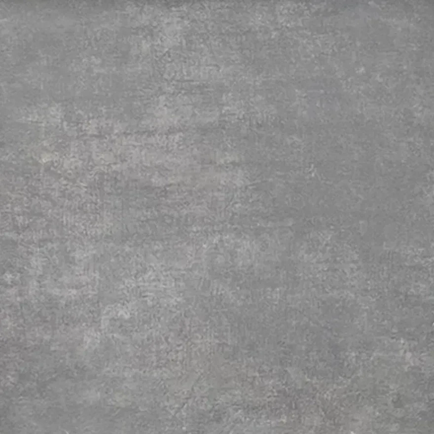 Ceramiton Blaze 60x60x4cm 60x4x60cm Sand