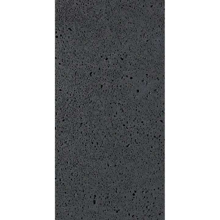 Schellevis Oudhollands Carbon Tegel 200x100x10 200x100x10cm