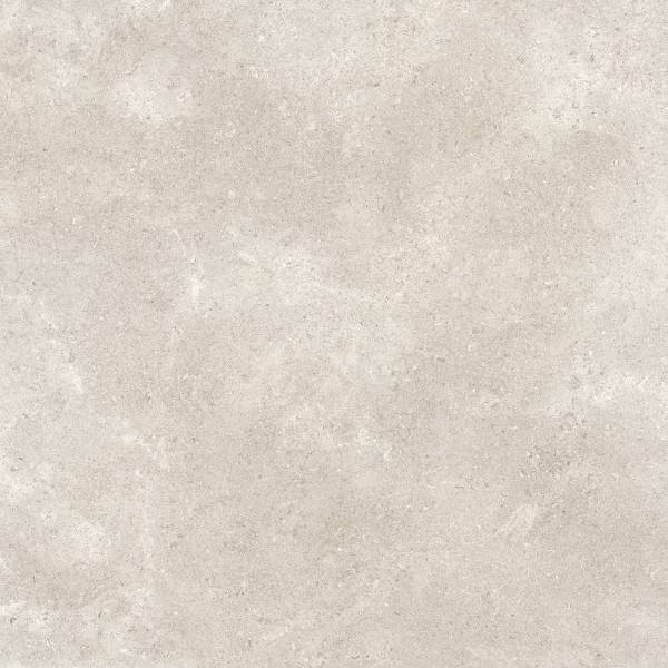 Refin Outdoor 2.0 Coquille Champagne 80x80x2cm – productbeeld