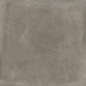 Cerasolid Aurora 60x60x3 Mist