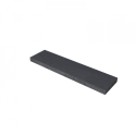 Schellevis Oudhollands Tegel 200x50x10 Antraciet