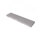 Schellevis Oudhollands Tegel 240x60x12 Grijs