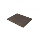 Schellevis Oudhollands Tegel 150x120x10 Taupe