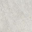 Reggio Calabria  60x90x2cm