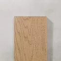 MDE176G | Vlonderplanken enhanced grain Golden Oak 3600x176x32mm