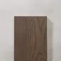 MDE176A | Vlonderplanken enhanced grain Antique Oak 3600x176x32mm