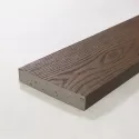 MDE176A | Vlonderplanken enhanced grain Antique Oak 3600x176x32mm