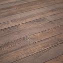 MDE176A | Vlonderplanken enhanced grain Antique Oak 3600x176x32mm