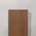 MDE176C | Vlonderplanken enhanced grain Coppered Oak 3600x176x32mm