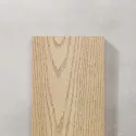 MDE176H | Vlonderplanken enhanced grain Ashwood 3600x176x32mm