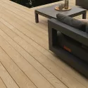 MDE176H | Vlonderplanken enhanced grain Ashwood 3600x176x32mm