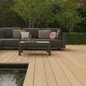 MDE176H | Vlonderplanken enhanced grain Ashwood 3600x176x32mm