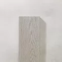 MDE126D | Vlonderplanken enhanced grain slim boards Smoked Oak 3600x126x32mm