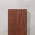 MDE176J | Vlonderplanken enhanced grain Jarrah 3600x176x32mm
