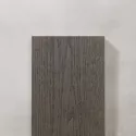 MDE176Y | Vlonderplanken enhanced grain Ebony Grey 3600x176x32mm